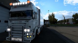 Image by sampoplay1