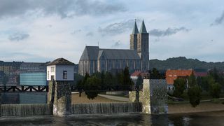 Image by Latino_Erlando