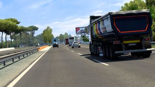 Image by MattTheGamerTwo