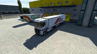 Image by rammstein88150