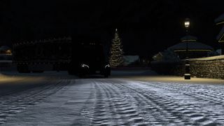 Image by mikester251096