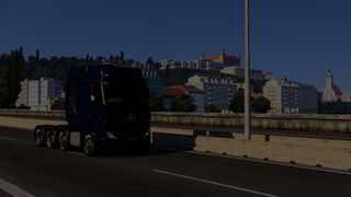 Image by mohamed4821