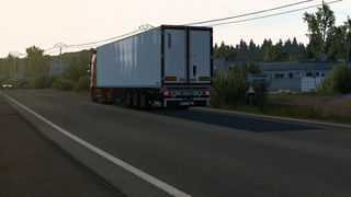 Image by ALEKS_774RUS