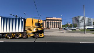 Image by MrGunin