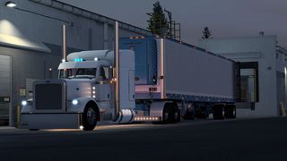 Image by flatfaceboss123