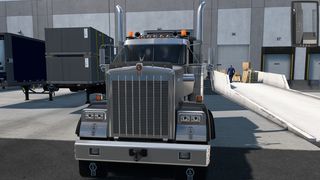 Image by Schmidtrock