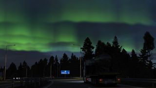 Image by PolishGamesPL