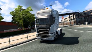 Image by KitaevRostislav