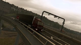 Image by Jasmirz