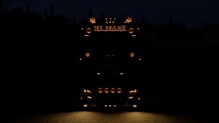 Image by 