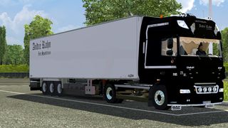 Image by ThatsNiceDear