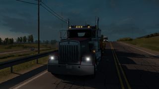 Image by senhordd