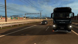 Image by ALEXMAZ2000