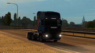 Image by BochesGeorge