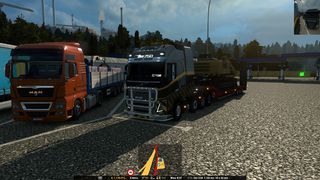 Image by basvanswelm