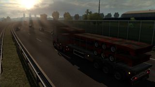 Image by danielsolbeat