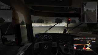 Image by RichardSR25