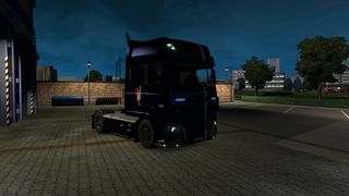 Image by aleshin28