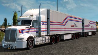 Image by tugatunning