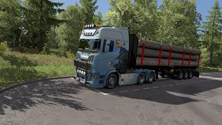 Image by DeathDealerV8