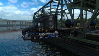 Image by Fernando018