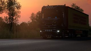 Image by ZBOSNAK