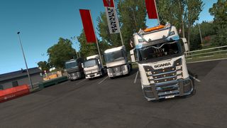 Image by RedTiger1998