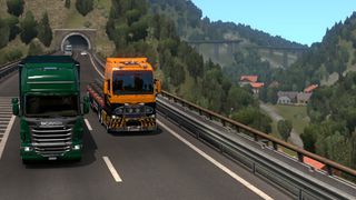 Image by ExaminerIan