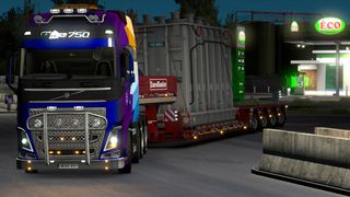 Image by ExaminerIan