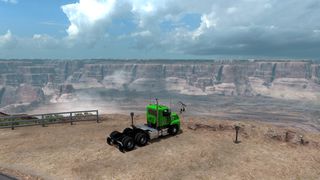 Image by Mike77Player