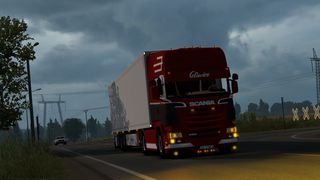 Image by Jakubiak007