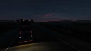 Image by nik686