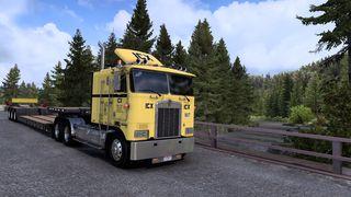 Image by ZippyZapple