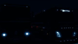 Image by AdiSztynks