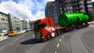 Image by Tranqilla007