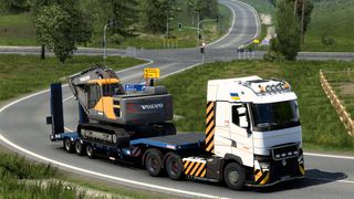 Image by urbanique75