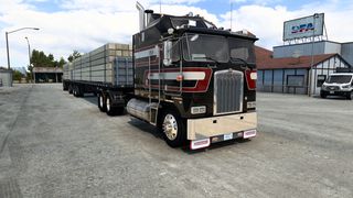 Image by ArtbyKala1982