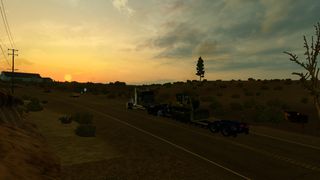 Image by acdup
