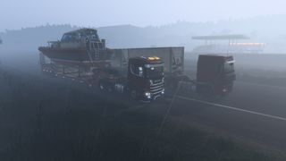 Image by Lucassousaps