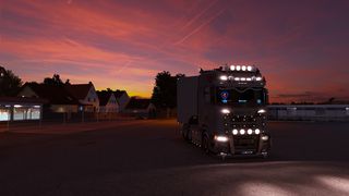 Image by BenLocaleuh