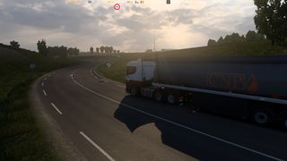 Image by milymiloszpl