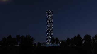 Image by strenz1