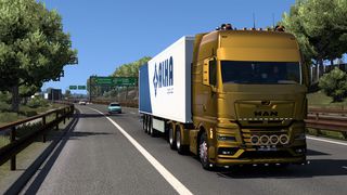 Image by ltn_alberich