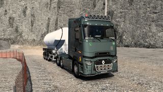 Image by urbanique75