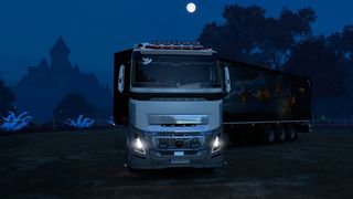 Image by Wanderdrops