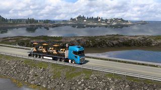 Image by ShiquanDeng