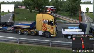 Image by star_buster