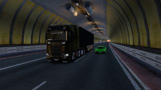 Image by NEFY09
