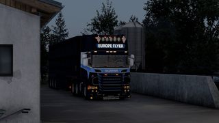 Image by bhop17