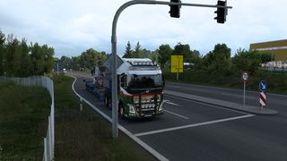 Image by Johann8615
